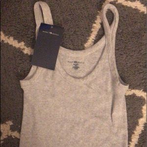 Brandy Melville tank top